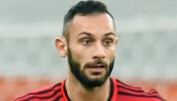 Ömer Toprak Bayer 04 Leverkusen