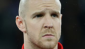 Philippe Senderos