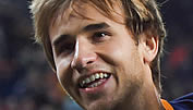 Sergi Samper