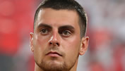 Tomi Juric