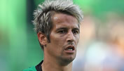 Fabio Coentrão