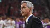 Paulo Sousa