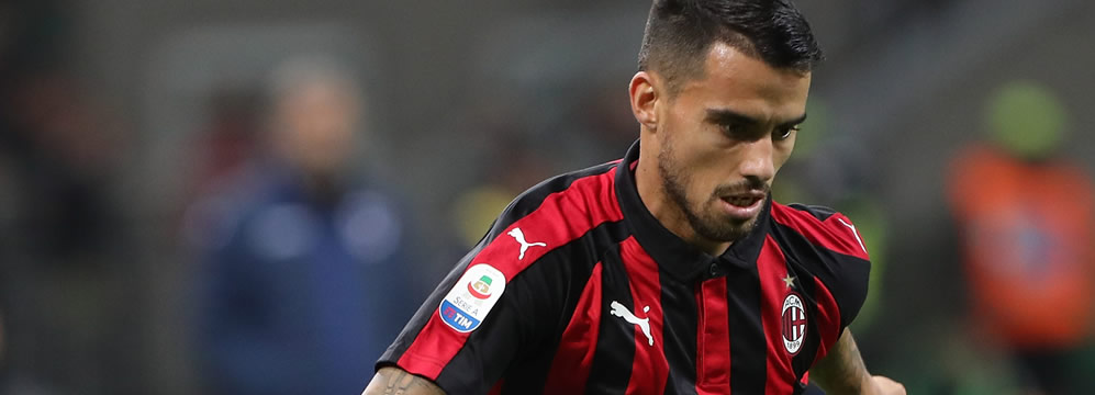 Suso