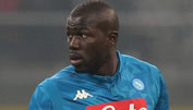 Kalidou Koulibaly