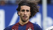 Marc Cucurella