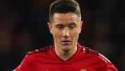 Ander Herrera