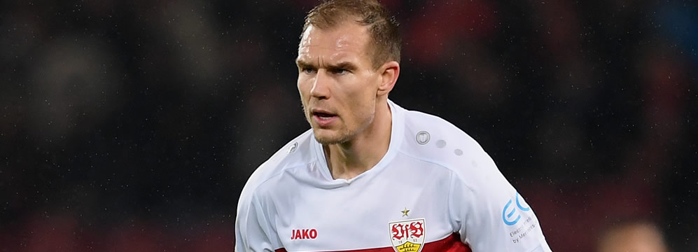 Holger Badstuber