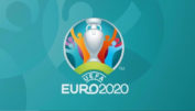 UEFA Euro 2020