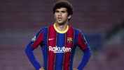 Carles Alena