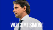 Simone Inzaghi