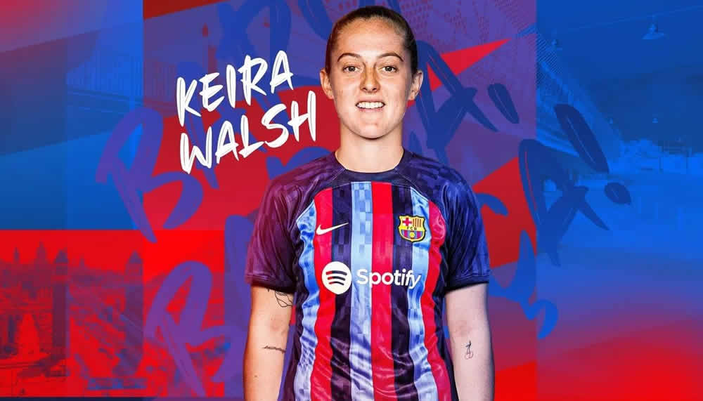 weltrekord-transfer-im-frauenfussball-keira-walsh-wechselt