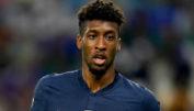 Kingsley Coman