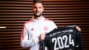 Sven Ulreich