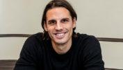 Yann Sommer