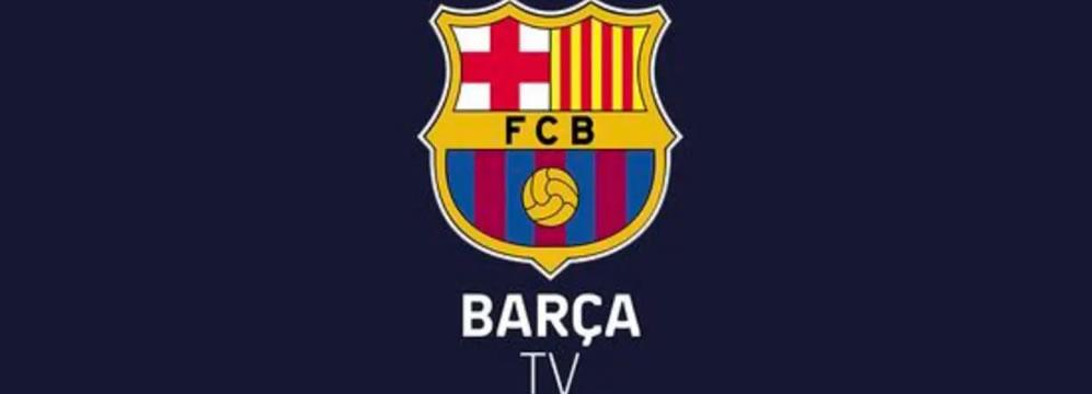 Sparmassnahme Der FC Barcelona stellt Barca TV ein