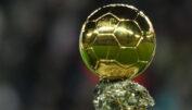 Ballon d'Or