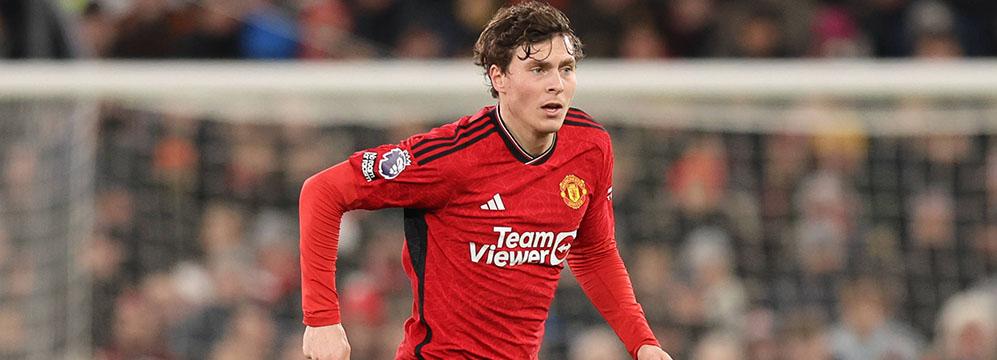 Victor Lindelöf