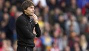 Antonio Conte 1000 imago