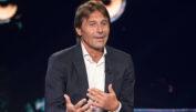 Antonio Conte