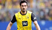 Mats Hummels