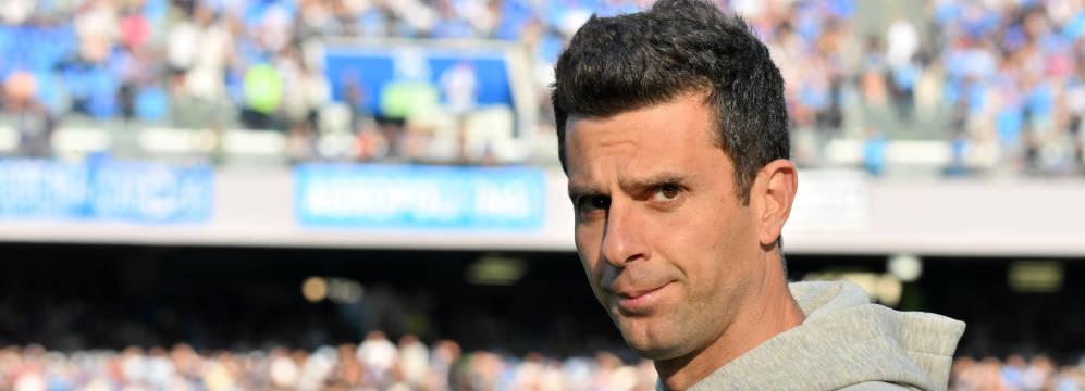 Thiago Motta