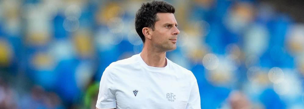 Thiago Motta