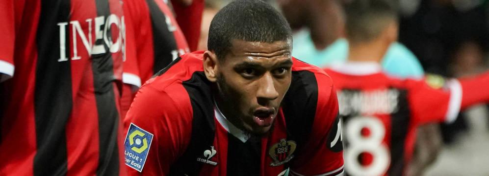 Jean-Clair Todibo