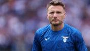 Ciro Immobile