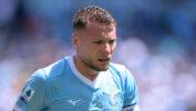 Ciro Immobile