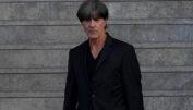 Jogi Löw