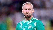 Kasper Schmeichel