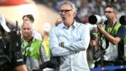 Laurent Blanc 1000 imago