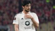 Sardar Azmoun