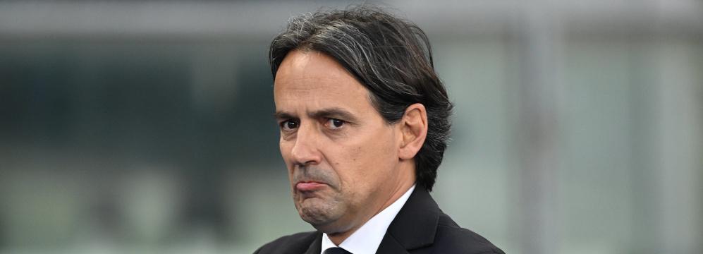 Simone Inzaghi