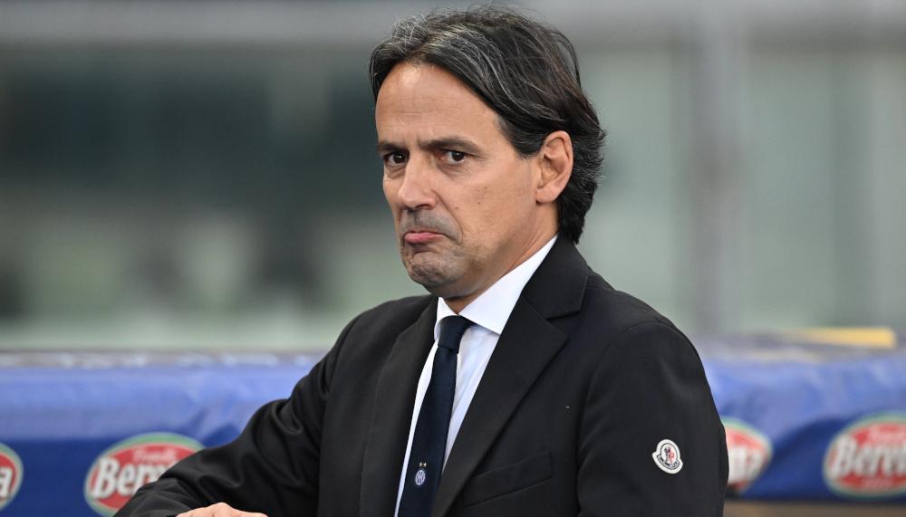 Simone Inzaghi