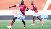 Youssouf Fofana 1000 imago