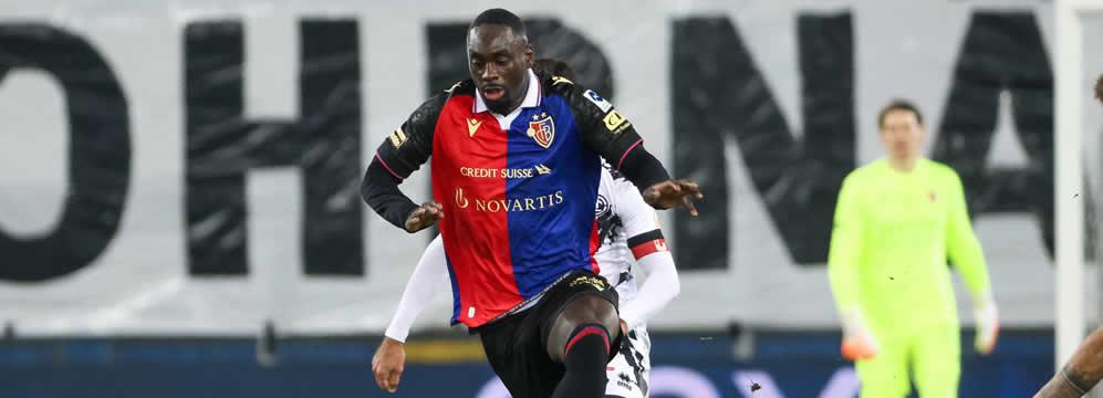 Jean-Kevin Augustin 997 imago