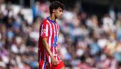 Joao Felix