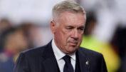 Carlo Ancelotti