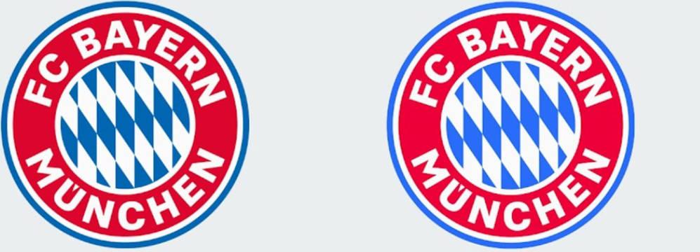 FC Bayern