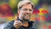 Jürgen Klopp