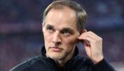 Thomas Tuchel