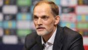 Thomas Tuchel