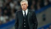 Carlo Ancelotti