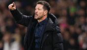 Diego Simeone