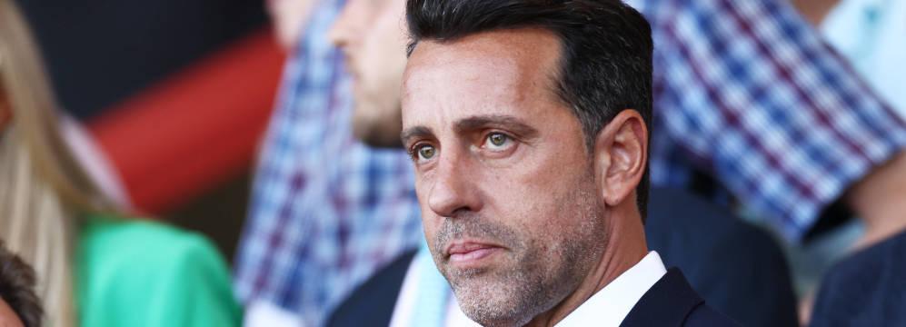 Edu Gaspar