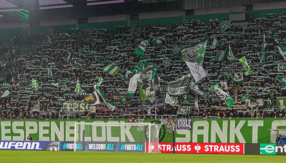 FC St. Gallen