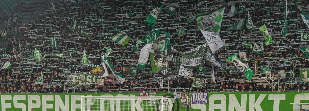 FC St. Gallen