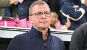 Ralf Rangnick