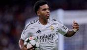 Rodrygo